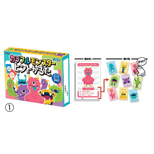 楽天市場】【P10倍】 かるた NINKU 忍空 雑貨 / ショウワノート [ 新品