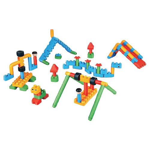 ★ポイント最大16倍★【教育施設様限定商品】-ed 213191 PolyMプレスクール園用セット ﾒｰｶｰ名 PolyM 760065-【教育・福祉】｜【文具の月島堂】店 13,107円