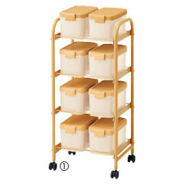 楽天市場】[IKEA/イケア/通販]SUNDVIK スンドヴィーク おむつ替え台