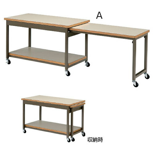 楽天市場】【P5倍2/10 13-15時&最大1万円ｸｰﾎﾟﾝ2/10】 【法人送料無料