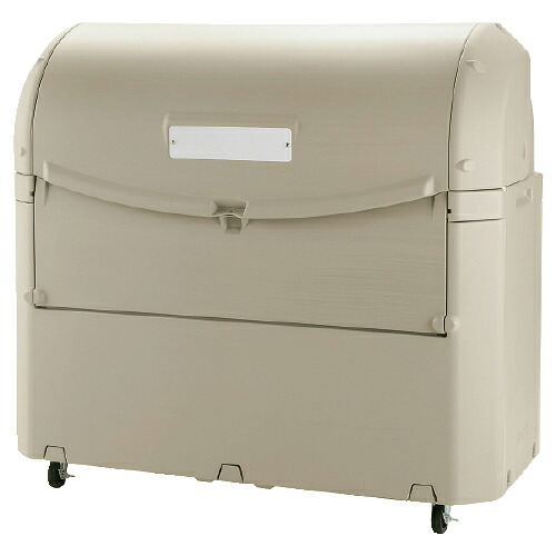 ★ポイント最大16倍★【教育施設様限定商品】-ed 806444 ワイドペール ST1000 ﾒｰｶｰ名 リッチェル 94469-【教育・福祉】