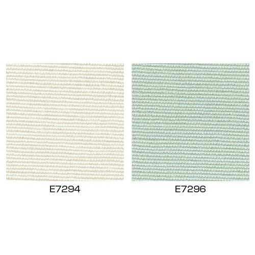 ★ポイント最大16倍★【教育施設様限定商品】-ed 821017 教育用カーテン　ホスピー 47～120cmE730147?120cm ﾒｰｶｰ名 スミノエ E7301-【教育・福祉】｜【文具の月島堂】店