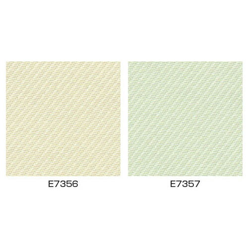 ★ポイント最大16倍★【教育施設様限定商品】-ed 821052 教室用カーテン　カペラIII 47?120cmE735947?120cm ﾒｰｶｰ名 スミノエ E7359-【教育・福祉】