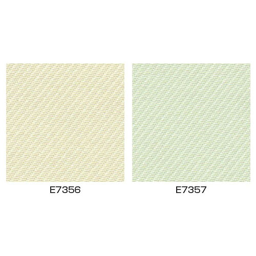 ★ポイント最大16倍★【教育施設様限定商品】-ed 821053 教室用カーテン　カペラIII 47?120cmE736047?120cm ﾒｰｶｰ名 スミノエ E7360-【教育・福祉】 6,692円