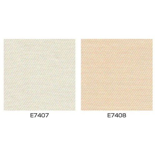 ★ポイント最大16倍★【教育施設様限定商品】-ed 821078 教室用カーテン　プレアデス 201?300cmE7414201?300cm ﾒｰｶｰ名 スミノエ E7414-【教育・福祉】
