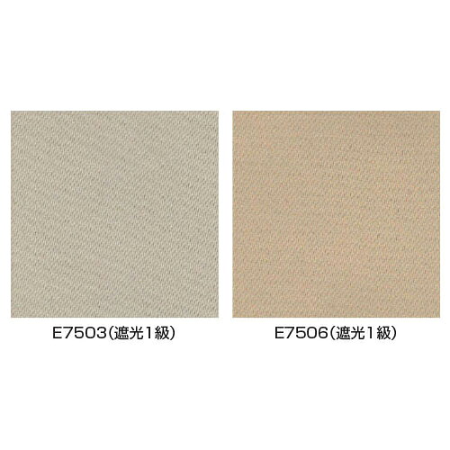 ★ポイント最大16倍★【教育施設様限定商品】-ed 821089 遮光カーテン　タレル 81?200cmE751281?200cm ﾒｰｶｰ名 スミノエ E7512-【教育・福祉】