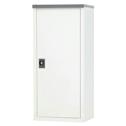 ★ポイント最大16倍★【教育施設様限定商品】-ed 821242 扉式収納庫ハーフ棚 132 ﾒｰｶｰ名 グリーンライフ 22000035-【教育・福祉】