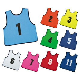 正規品 楽天市場 ポイント最大15倍 教育施設様限定商品 Ed エコエムベストjr 10枚 No 11 サックス ﾒｰｶｰ 名 エバニュー 教育 福祉 文具の月島堂 楽天市場店 楽天ランキング1位 Lexusoman Com