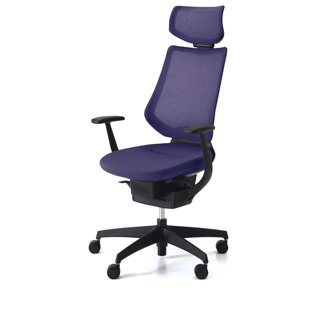 全国上品宅配無料のコクヨ 送料無料 イング オフィスチェア Kokuyo オフィスチェア 6 22 26 P最大23倍 コクヨ家具 6 22 26 P最大23倍 お気軽にお見積もりご依頼下さい T型肘 ブラックシェル 樹脂脚ブラック メッシュタイプ Cr G3405e6g47e W