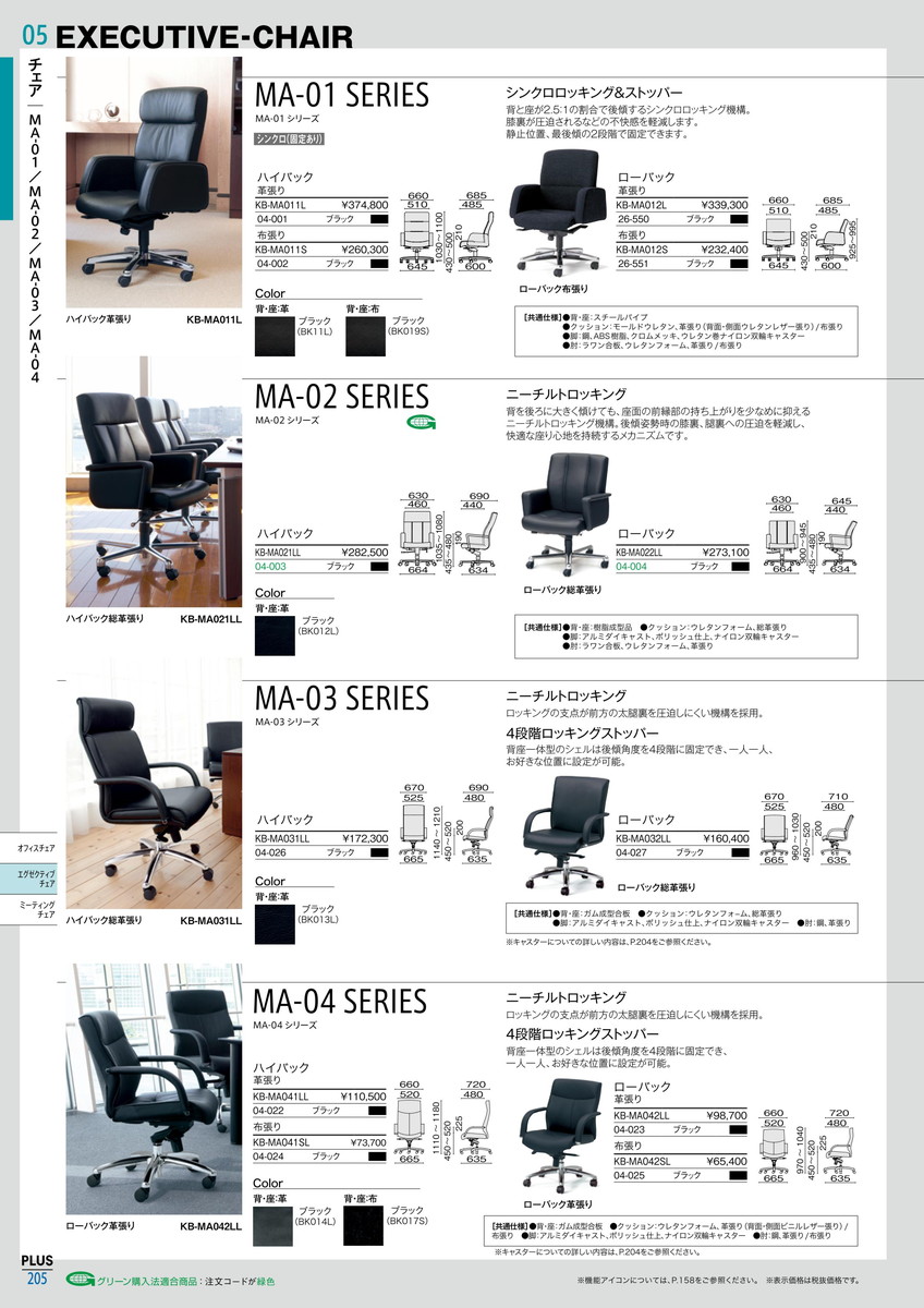 最大p16倍 お気軽にお見積もりご依頼下さい ポイント最大15倍 送料無料 事務イス Ma 04 Kb Ma042sl Bk プラス 品番 Kb Ma042sl Bk Jtx ジョインテックス Jointex 最大p16倍 お気軽にお見積もりご依頼下さい ポイント最大15倍 送料無料 事務イス Ma 04 Kb Ma042sl Bk プラス 品番 Kb Ma042sl Bk Jtx ジョインテックス Jointex