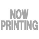 10 4-11★P最大24倍★-サーバーラック 固定具 SVO-FPL GY プラス 品番 SVO-FPL GY jtx 17065-