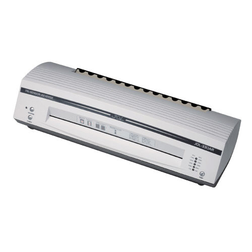 ★ポイント最大14倍★-ラミネーター JOL-330AR 日本オフィ 品番 JOL-330AR jtx 334461-JAN 4997272011154 メーカー在庫品