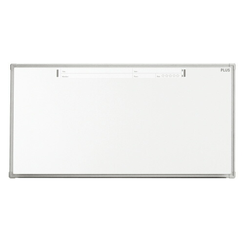 ★ポイント最大15倍★【送料無料】-パシャボ SWB-1209SW 壁掛 スチール プラス 品番 SWB-1209SW jtx 428185-【ジョインテックス・JOINTEX】JAN 4977564676681|【文具の月島堂】楽天市場店