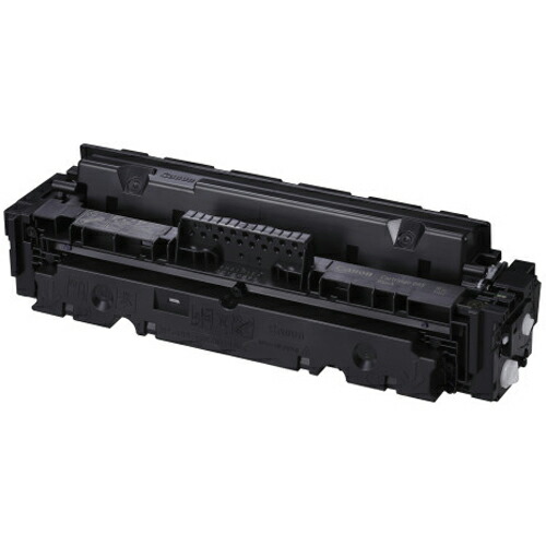 10 4-11★P最大24倍★-△トナーカートリッジCRG-055BLKブラック キヤノン 品番 CRG-055BLK jtx 750092-JAN 4549292124705 メーカー在庫品