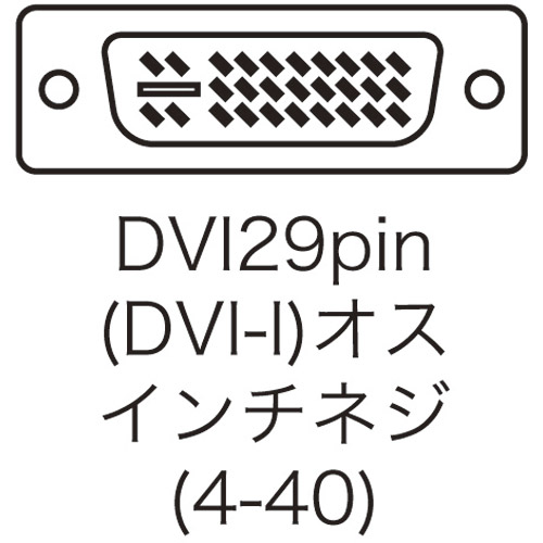 ★ポイント最大14倍★【全国配送可】-USBディスプレイアダプタLDE-WX015Uロジテック品番LDE-WX015Ujtx857280-【ジョインテックス・JOINTEX】JAN4992072025219メーカー在庫品