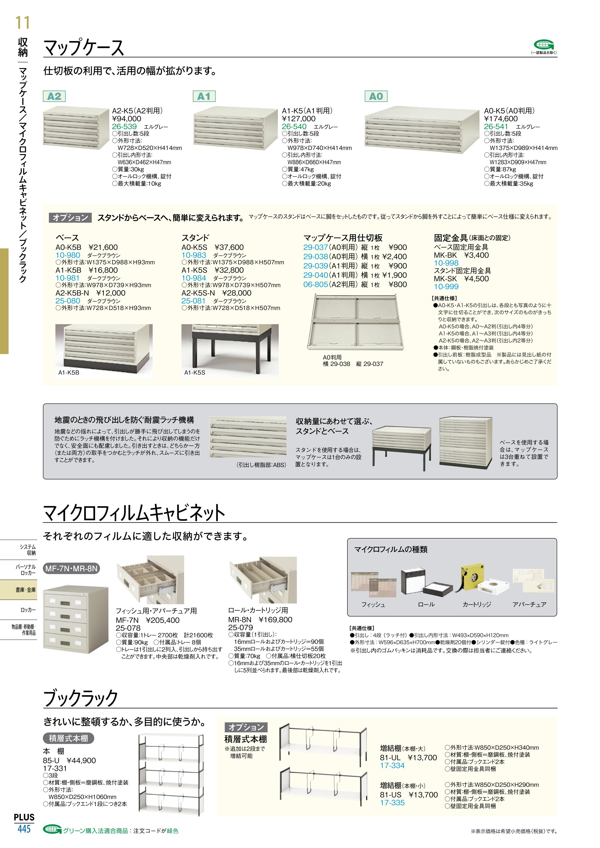 最大98％オフ！ UCHIDA マップマスターA1判用ベース ecommerceday.do