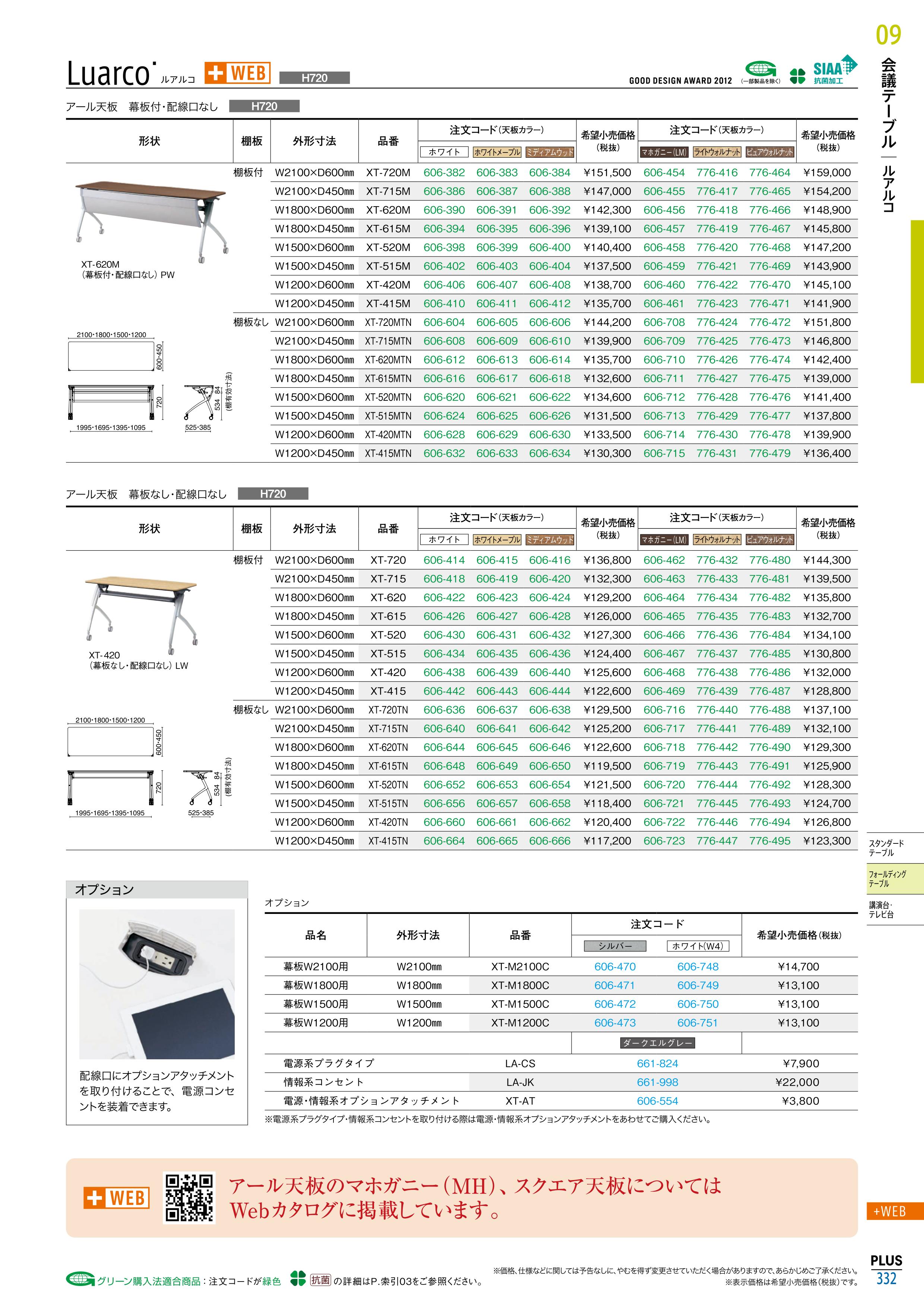 サカエ ツーリング各種共通ホルダー 1個 UT-50 通販 (直送品)サカエ SAKAE ツーリングラック TLN-34CT
