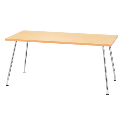 ★ポイント最大16倍★【送料無料】-RT-2000 テーブル ロータイプ RT-2158 NA　プラス 品番 RT-2158 ナチュラル jtx 02664-【ｼﾞｮｲﾝﾃｯｸｽ・JOINTEX】JAN 34,215円