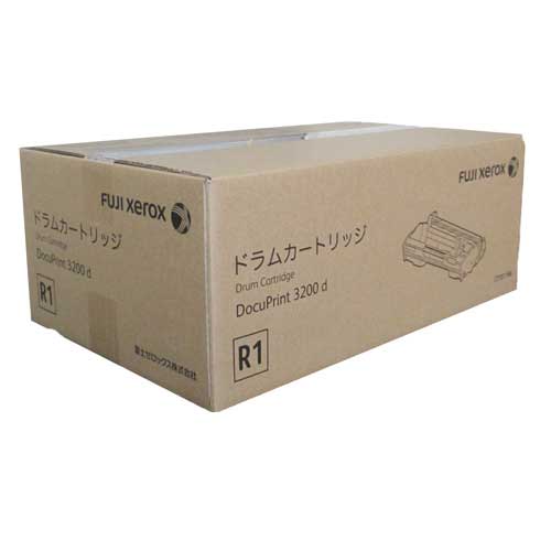 ★ポイント最大16倍★【送料無料】-ドラムユニット CT351166　富士フイル 品番 CT351166 jtx 100046-【ｼﾞｮｲﾝﾃｯｸｽ・JOINTEX】JAN 4982012832175