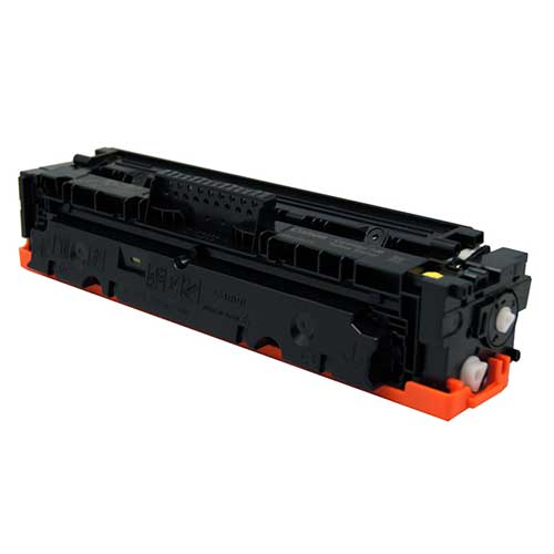 ★ポイント最大16倍★【全国配送可】-リサイクルトナーCRG-046Y対応 ECAT-046Y　エネックス 品番 ECAT-046Y jtx 100433-【ｼﾞｮｲﾝﾃｯｸｽ・JOINTEX】JAN 4571433115358