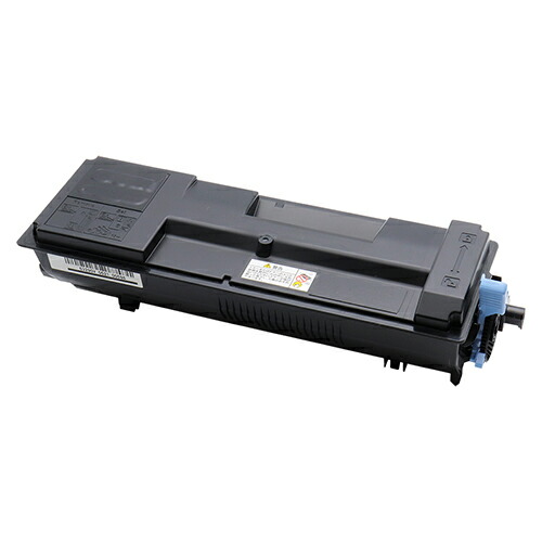 ★ポイント最大16倍★【送料無料】-リサイクルトナー EEPB-329 エネックス 品番 EEPB-329 jtx 100463-【JTX・JOINTEX】JAN 4571433112036 メーカー取り寄せ品|【文具の月島堂】店