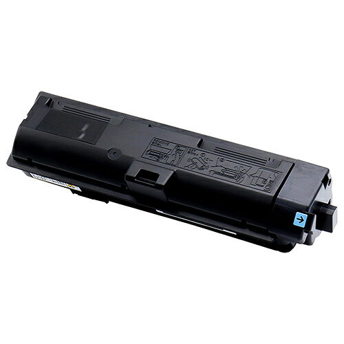 ★ポイント最大16倍★【送料無料】-リサイクルトナー EEPB-425　エネックス 品番 EEPB-425 jtx 100469-【ｼﾞｮｲﾝﾃｯｸｽ・JOINTEX】JAN 4571433115983