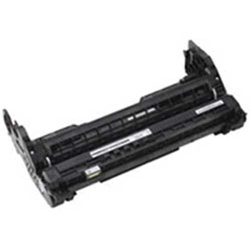 ★尖んがり最大限度16倍★【全国送りとどける可】-再利用膜鳴楽器LB321 EFUO-321 エネックス 品番 EFUO-321 pls 100489-【足し加える調度品】JAN 4571433112913