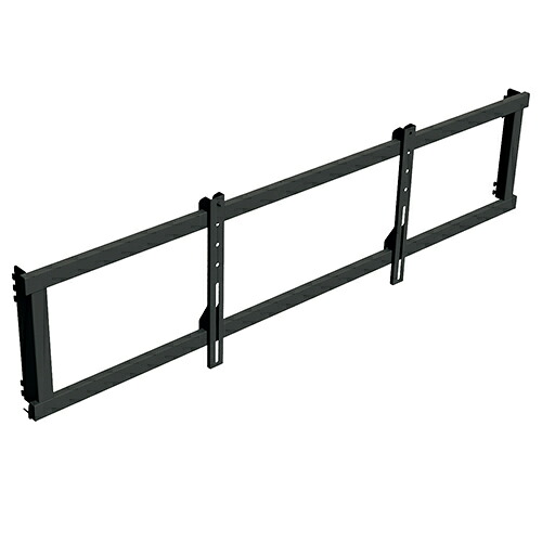 ★ポイント最大16倍★【送料無料】-PLATZ外部モニターブラケットNC-MBU-LC　プラス 品番 NC-MBU-LC jtx 10154-【ｼﾞｮｲﾝﾃｯｸｽ・JOINTEX】JAN