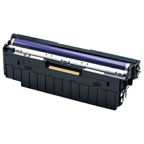 ★ポイント最大16倍★【全国配送可】-リサイクルドラムCT350812 EXEO-0812 エネックス 品番 EXEO-0812 jtx 110569-【ｼﾞｮｲﾝﾃｯｸｽ・JOINTEX】JAN 4571433112081