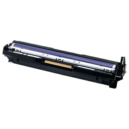 ★ポイント最大16倍★【全国配送可】-リサイクルドラムCT350813 EXEO-0813 エネックス 品番 EXEO-0813 jtx 110570-【ｼﾞｮｲﾝﾃｯｸｽ・JOINTEX】JAN 4571433112098