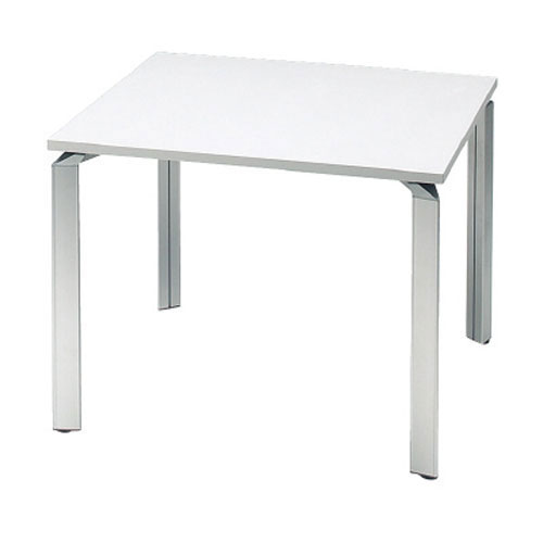 ★ポイント最大16倍★【送料無料】-MT-A500 会議テーブル MT-A509 W4　プラス 品番 MT-A509 W4 pls 11333-【プラス家具】JAN｜【文具の月島堂】店