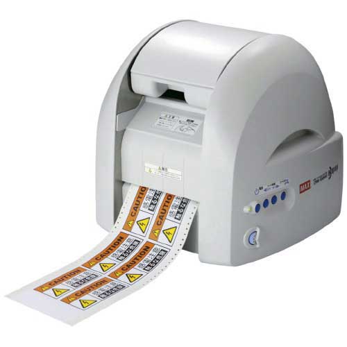 ★ポイント最大16倍★【送料無料】-ビーポップ 多機能モデル CPM-100H6　マックス 品番 CPM-100H6 jtx 116972-【ｼﾞｮｲﾝﾃｯｸｽ・JOINTEX】JAN 4902870863746