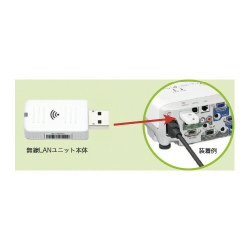 ★尖んがり最大限度16倍★【貨物輸送無料】-無線電話ローカルエリアネットワーク社会的単位 ELPAP11 ＥＰＳＯＮ 品番 ELPAP11 pls 116979-【つけ加える調度品】JAN 4988617364257