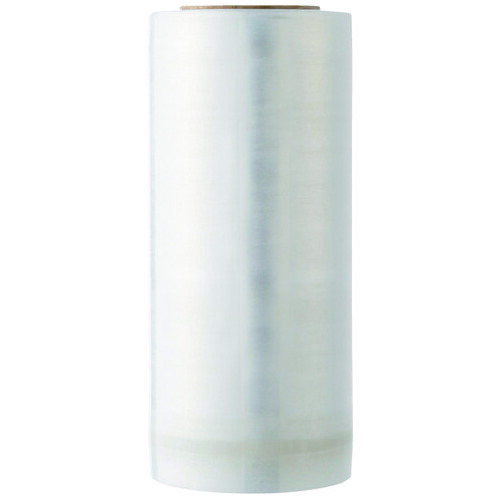 ★ポイント最大16倍★【全国配送可】-ストレッチフィルム0.014mm 300mmX500m　クラフトマ 品番 CF-SF2 jtx 120968-【ｼﾞｮｲﾝﾃｯｸｽ・JOINTEX】JAN 4560314966738 メーカー在庫品