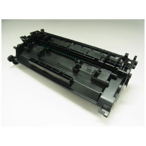★ポイント最大16倍★【送料無料】-リサイクルトナー RJCRG057　レック 品番 RJCRG057 jtx 124439-【ｼﾞｮｲﾝﾃｯｸｽ・JOINTEX】JAN 4582600323452 メーカー在庫品