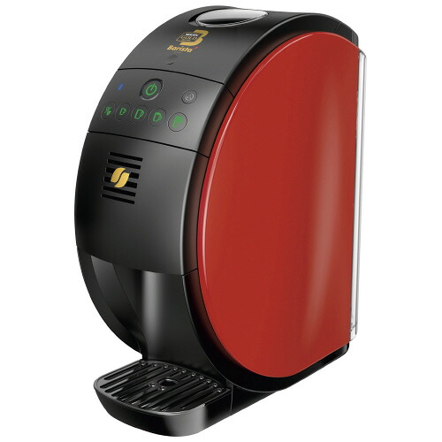 ★ポイント最大16倍★【全国配送可】-バリスタ フィフティ レッドSPM9639-R　ネスレ 品番 SPM9639-R jtx 124922-【ｼﾞｮｲﾝﾃｯｸｽ・JOINTEX】JAN 4902201433822 メーカー在庫品