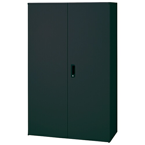 ★ポイント最大16倍★【送料無料】-Je両開き保管庫 JE-140A TBK D450　プラス 品番 JE-140A TBK jtx 128225-【ｼﾞｮｲﾝﾃｯｸｽ・JOINTEX】JAN