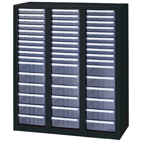 ★ポイント最大16倍★【送料無料】-Jeクリアケース JE-105KA-CTN TBK D450　プラス 品番 JE-105KA-CTN TBK jtx 128229-【ｼﾞｮｲﾝﾃｯｸｽ・JOINTEX】JAN
