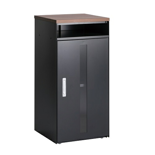 ★ポイント最大16倍★【送料無料】-FT防災キャビネット OT-961-520-8 AGY テラモト 品番 OT-961-520-8 jtx 128299-【ｼﾞｮｲﾝﾃｯｸｽ・JOINTEX】JAN 4904771902982