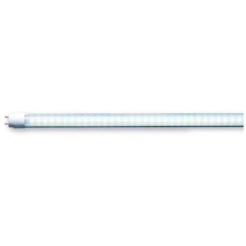 ★ポイント最大16倍★【送料無料】-40形直管LED昼白BlueライトLS1200-U2-N/B　エムジー 品番 LS1200-U2-N/B jtx 130710-【ｼﾞｮｲﾝﾃｯｸｽ・JOINTEX】JAN 4573104470070 メーカー在庫品
