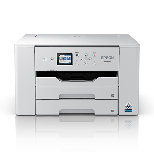 ★尖んがり最大限度16倍★【貨物輸送無料】-商行為印刷機 PX-S6010 ＥＰＳＯＮ 品番 PX-S6010 pls 131159-【足し加える調度品】JAN 4988617361997