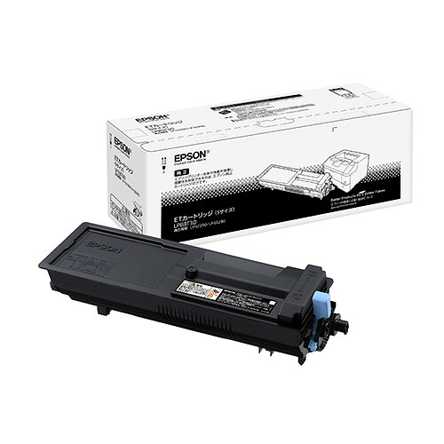 ★尖んがり最大限度16倍★【貨物輸送無料】-ET薬莢 LPB3T30 ＥＰＳＯＮ 品番 LPB3T30 pls 131180-【つけ加える調度品】JAN 4988617376465