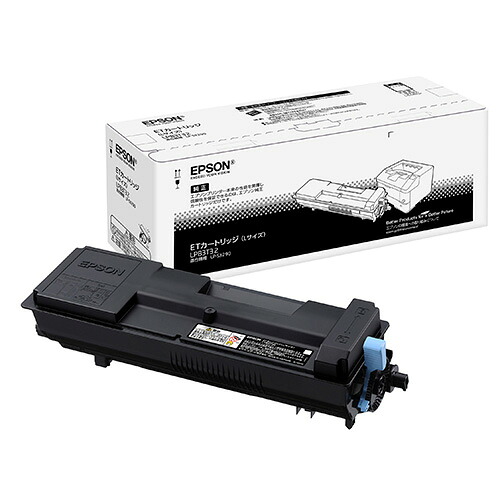★尖んがり最大限度16倍★【貨物輸送無料】-ET薬莢 LPB3T32 ＥＰＳＯＮ 品番 LPB3T32 pls 131183-【つけ加える調度品】JAN 4988617376489