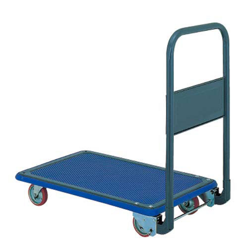 ★尖んがり最大限度16倍★【貨物輸送無料】-折り畳み式手押し車150 WD-150 つけ加える 品番 WD-150 pls 13315-【つけ加える調度品】JAN