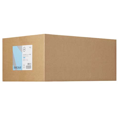 ★ポイント最大16倍★【送料無料】-カラーペーパー厚口A3 空 1500枚 A275J-5 SV 品番 A275J-5 jtx 144903-【JTX・JOINTEX】JAN 4547345056829 メーカー取り寄せ品|【文具の月島堂】店