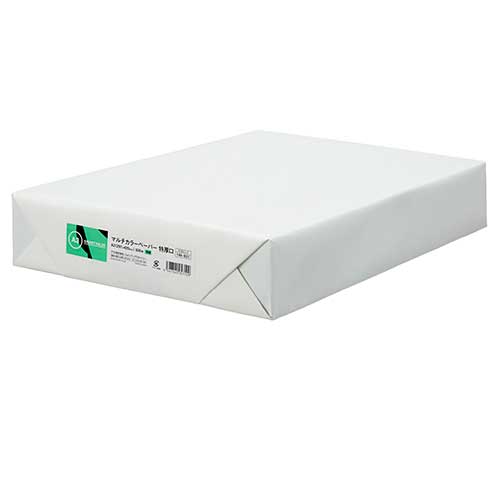 ★ポイント最大16倍★【全国配送可】-カラーペーパー特厚口A3 浅黄500枚 A284J-4　ＳＶ 品番 A284J-4 jtx 144931-【ｼﾞｮｲﾝﾃｯｸｽ・JOINTEX】JAN 4547345057109 メーカー在庫品