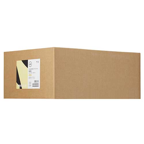 ★ポイント最大16倍★【送料無料】-カラーペーパー特厚A3 CREAM1000枚 A285J-2 ＳＶ 品番 A285J-2 jtx 144936-【ｼﾞｮｲﾝﾃｯｸｽ・JOINTEX】JAN 4547345057154 メーカー在庫品