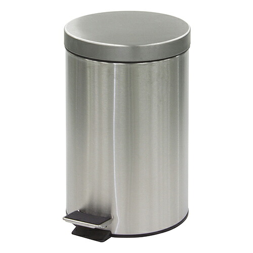 ★ポイント最大16倍★【全国配送可】-ペダルボックス 12L DS-238-512-0　テラモト 品番 DS2385120 jtx 146743-【ｼﾞｮｲﾝﾃｯｸｽ・JOINTEX】JAN 4904771586304 メーカー在庫品