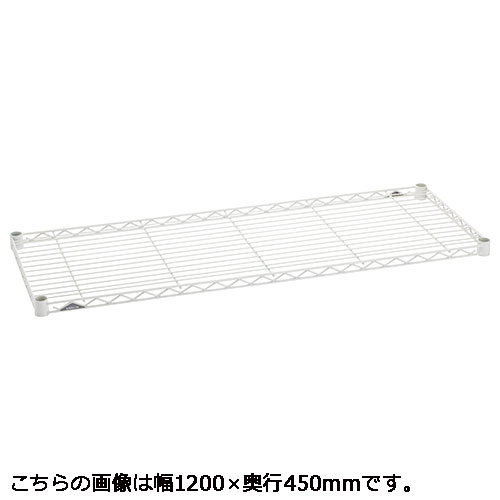 ★ポイント最大16倍★【全国配送可】-ホワイトシェルフ B1460W1　エレクター 品番 B1460W1 jtx 149089-【ｼﾞｮｲﾝﾃｯｸｽ・JOINTEX】JAN 4933315135043 メーカー在庫品