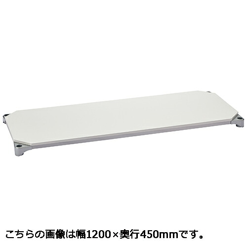 ★尖んがり最大限度16倍★【貨物輸送無料】-ウッドシェルフ B1836MWHS1 エレクター 品番 B1836MWHS1 jtx 149776-【JTX・JOINTEX】JAN 4933315134343 製造業者店卸し資産品